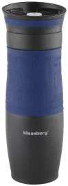 termiczny-kubek-termos-klausberg-niekapek-500ml