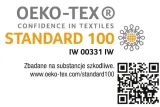 tkanina-material-welur-plusz-czerwony-wzor-gladki