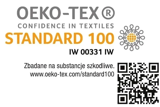 tkanina-material-welur-plusz-czerwony