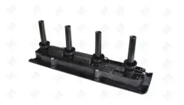 cewka-zaplonowa-fiat-croma-opel-astra-g-vectra-b-c-zafira-a-2-2-2000-2010