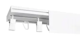 karnisz-szyna-sufitowa-pcv-z-oslona-ii-tory-200-cm