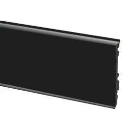 listwa-przypodlogowa-cezar-masterline-wodoodporna-80mm-22m-czarny-mat-9005
