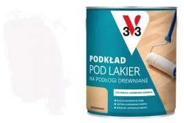 v33-podklad-pod-lakier-do-parkietu-2-5-l