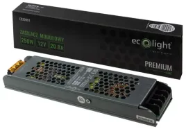 zasilacz-12v-250w-do-tasmy-led-z-mozliwoscia-regulacji-napiecia-premium-21a