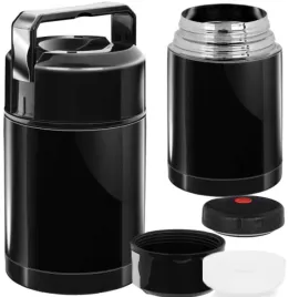 termos-obiadowy-na-zupe-lunchbox-pojemnik-menazka-na-zywnosc-termiczny