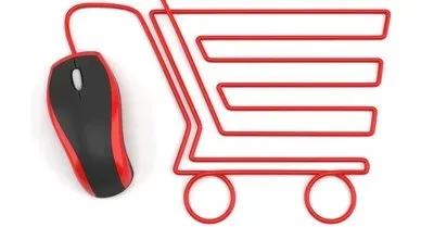 tkanina-wodoodporna-material-ogrod-botaniczny-lisc