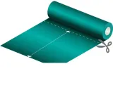 tkanina-wodoodporna-material-ogrod-botaniczny-lisc-szerokosc-145-cm