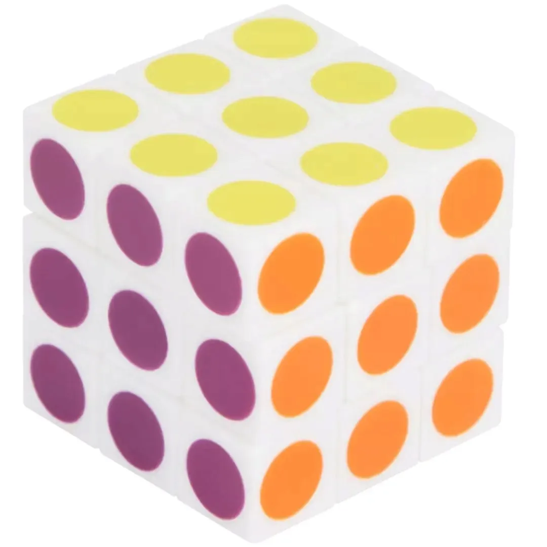 puzzle-cube-magiczna-kostka-lamiglowka