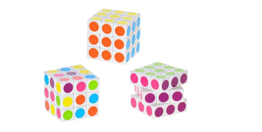 puzzle-cube-magiczna-kostka-lamiglowka