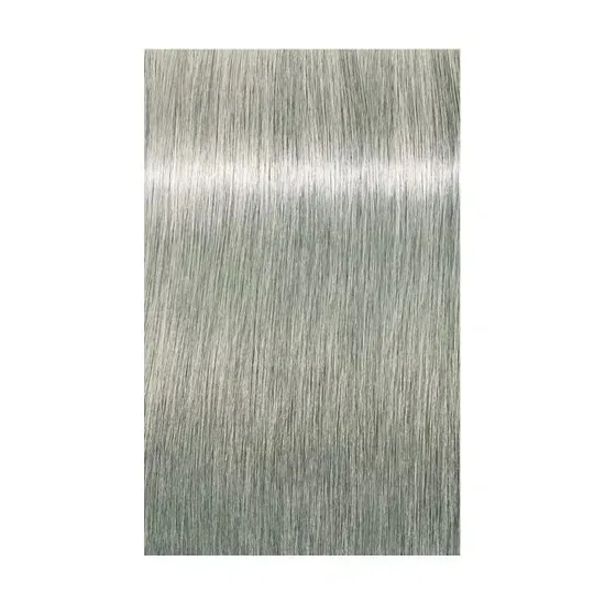 schwarzkopf-igora-vibrance-9-5-1-60ml