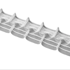 tasma-marszczaca-smok-plastikowy-8-cm-1-15