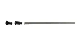 makita-zestaw-koncowek-do-nitownicy-drv250z-191f78-1