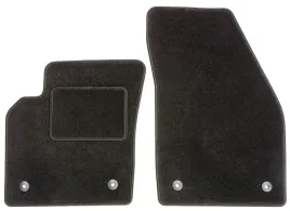 volvo-v50-2004-2012-dywaniki-welurowe-przod-7mm