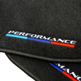 dywaniki-welurowe-do-bmw-5-f10-f11-2010-2013-haft