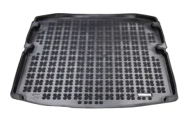 mata-gumowa-bag-skoda-octavia-iv-hb-od-2019-