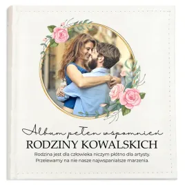 album-szyty-na-zdjecia-wlasne-nazwisko-mix-wzorow