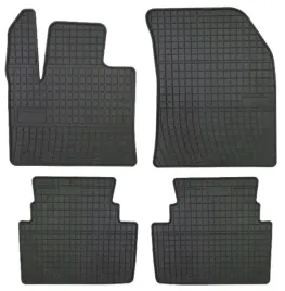 citroen-c5-aircross-18-dywaniki-gumowe-dopasowane