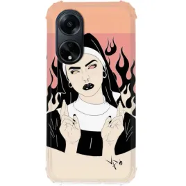 etui-oppo-a98-5g-antshock-case-ochrona-na-telefon-popularne-mlodziezowe-wz