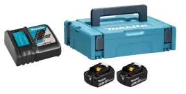 makita-zestaw-zasilajacy-akumulator-ladowarka-lxt-18v-2x5ah-bl1850-dc18rc