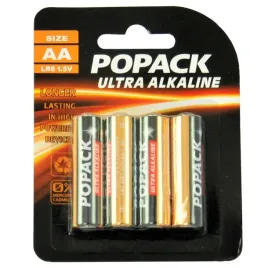 baterie-alkaliczne-popack-aa-lr6-15v-zestaw-4-szt