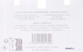 creed-absolu-aventus-edp-2-ml-perfum-wawa-marriott