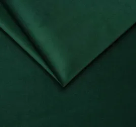 tkanina-material-welur-zaslona-zielen-280cm-1-mb
