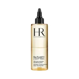 helena-rubinstein-re-plasty-light-peel-wawa-marriott