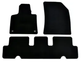 dywaniki-grube-citroen-c4-picasso-2013-2018-premium-1cm