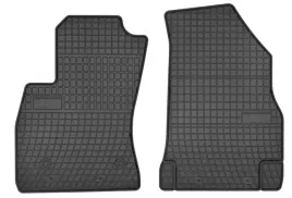 fiat-doblo-ii-10-dywaniki-gum-przod-dopasowane