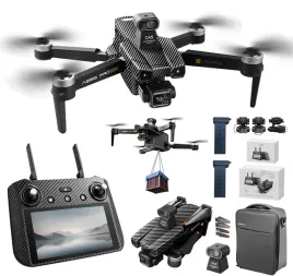 dron-ae86-max-kamery-4k-gps-pad-z-lcd-omijanie-przeszkod-2xakum-transport