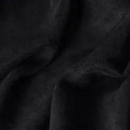 tkanina-material-milan-velvet-tloczony-zaslona-czarny-300-cm