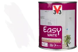 3v3-white-farba-do-scian-mebli-drewna-plamoodporna-wodna-ceramiczna-eko