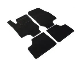 dywaniki-opel-astra-2-g-1998-2008-classic-7mm
