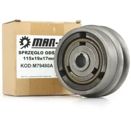 kolo-pasowe-sprzeglo-odsrodkowe-do-zageszczarki-115-x-19-mm-1-pasek