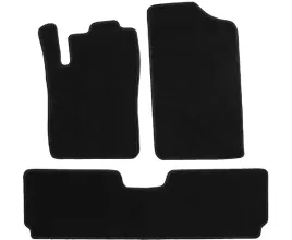 dywaniki-grube-citroen-xsara-picasso-premium-1cm