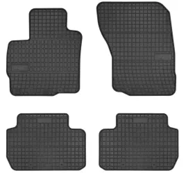 mitsubishi-outlander-iii-od-2012-dywaniki-gumowe