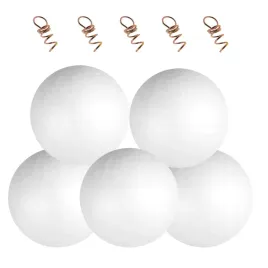 kule-styropianowe-15cm-zestaw-5szt-zawieszki-haczyki-do-bombek-na-choinke