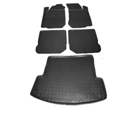 skoda-octavia-i-dywaniki-gumowe-dyw-bagaznika