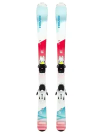 narty-dzieciece-head-easy-joy-head-jrs-7-5-z-grip-walk-147