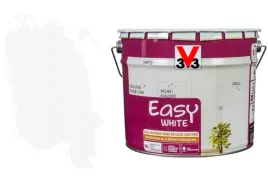 3v3-white-farba-do-scian-mebli-drewna-plamoodporna-wodna-ceramiczna-eko