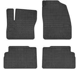ford-c-max-ii-od-2011-dywaniki-gumowe-dopasowane