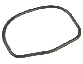 uszczelka-termostatu-1-2-1-4-alfa-romeo-fiat-lancia-71753377-fca-oe