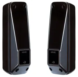 faac-fotokomorki-bezprzewodowe-xp20-wd