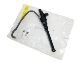pompa-sprzegla-ds4-citroen-c4-ii-3008-5008-9800212380-psa-oe-oryginal