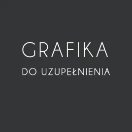 pianka-do-mycia-sanitariatow-lazienki-toalet-kabin-prysznicowych-1l