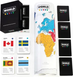 the-world-game-gra-karciana-geograficzna-planszowa-rodzinna-na-prezent