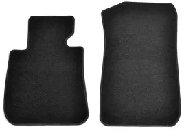 dywaniki-grube-bmw-1-e87-e81-rzepy-przody-premium-1cm