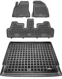 dywaniki-i-mata-zestaw-citroen-c4-grand-picasso-i-2006-2013