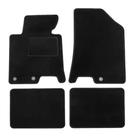 hyundai-i40-2011-2019-dywaniki-welurowe-7mm