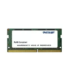 pamiec-ram-patriot-signature-psd48g213381s-ddr4-so-dimm-1-x-8-gb-2133-mhz